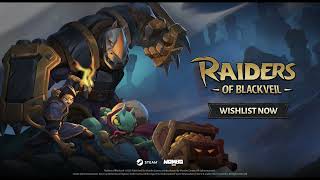 Trailer Thumbnail