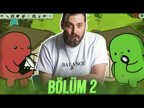 ELRAENN - EKİP İLE FEIGN OYNUYOR ( BEN DELİ DEĞİLİM ) #2