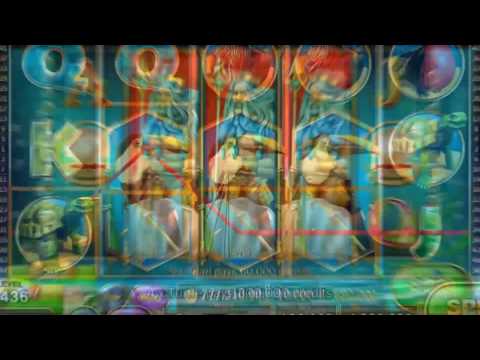 Video cover