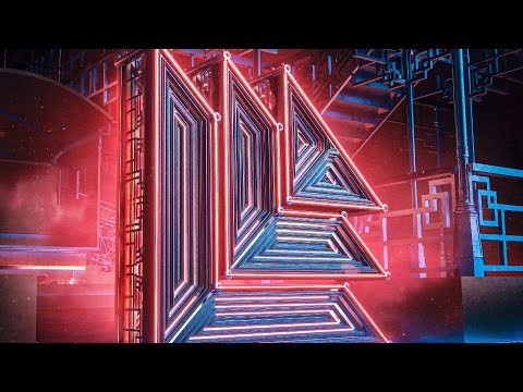 Ibranovski - Something Special