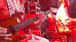 Download lagu 'RAHMAT ILLAHI'  Ujung lagu Ruwet saat Manggung bareng Nirwana Religi Music mp3