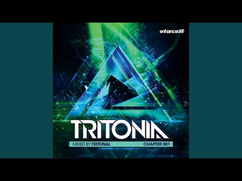 Electric Glow (Original Mix)