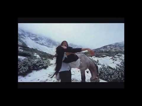 Zuzana Michnova Modlitba