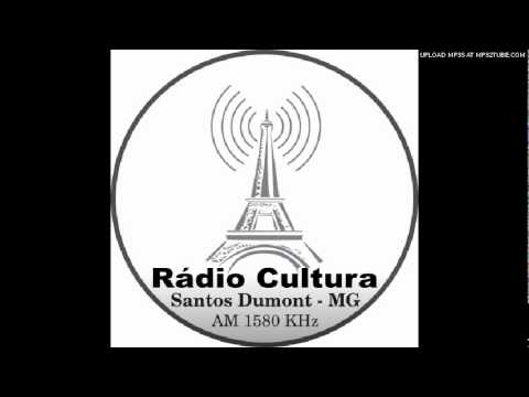 TUPI 4 X 1 ANAPOLINA - 3º gol (Ademilson) - 26/10/2011