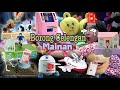 BERBURU CELENGAN AJAIB SAMPAI KOSONG Mama Pingsan Uang Nya Habis Di Telan