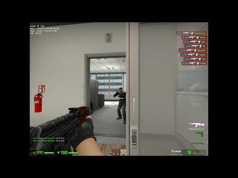 Betway Aim Challenge