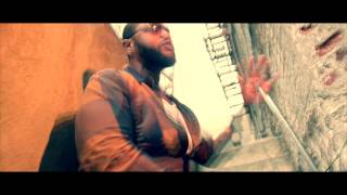 Choppa Zoe - Poppin Remix (Dir.shot by 2)