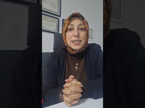 Zehra Çelik-9