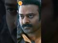 Adipurush Telugu Trailer Adipurush New Trailer Adipurushtrailer Prabhas Kritisanon Omraut
