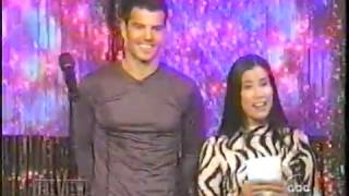 Download lagu Jordan Knight *Take the Place of Your Man* The View mp3 Download lagu Jordan Knight *Take the Place of Your Man* The View mp3