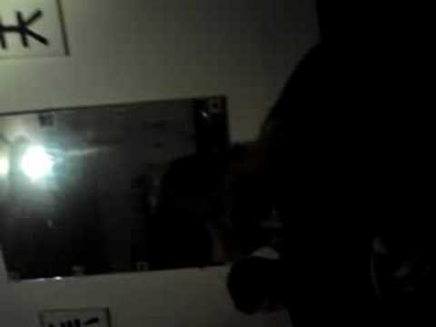 Joe aus Bochum mit Flow