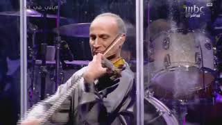 Download lagu Yanni - For All Seasons (Live from Alula Arabia 2020) mp3