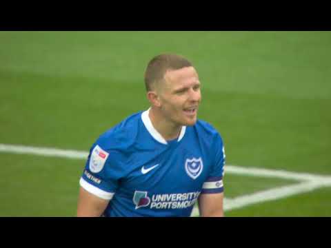 YouTube thumbnail for video