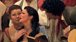 L&#39;elisir d&#39;amore