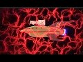 Tickle Me Elmo S Fire