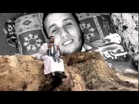 Raqib Majid ft UNIC   Bintang Syurga OFFICIAL VIDEO