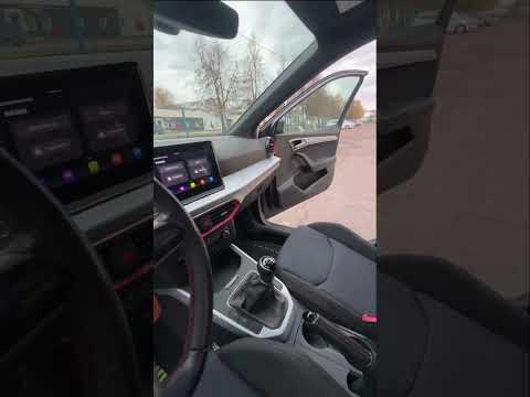 фото seat arona i 0