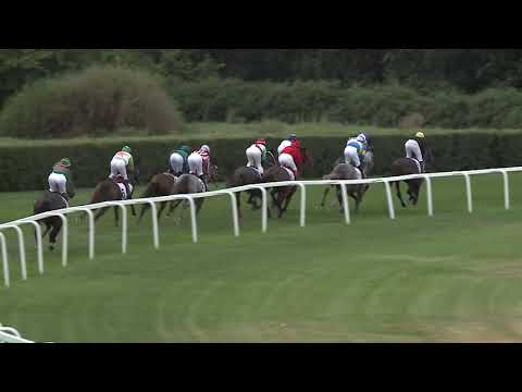 2020.08.09. 05. futam - GEIST GÁSPÁR EMLÉKVERSENY (IV.kat.)