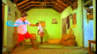 Download lagu Goundamani Comedy 15 mp3
