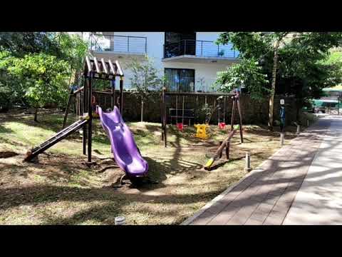 Imagen de Venta de Apartamentos en Piedades - Santa ana Piedades - SAN JOSÉ