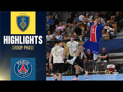 youtube video highlights