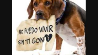 Como me das Lastima-Espinoza Paz