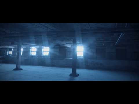 Thumbnail for Thats Where We At video