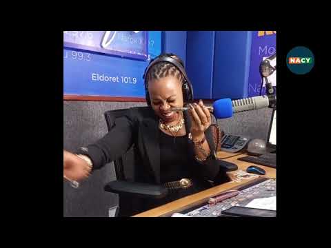 Bishop Ben Says Damas Kid is Not His | Wakirumba | Kameme Fm | Chai Kamememe