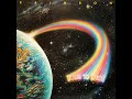 Rainbow - Danger Zone (Down To Earth) (HQ)