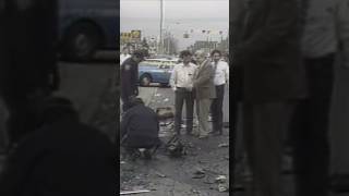 Joe DeCicco accuses Sammy Gravano of plotting Frank DeCicco’s death