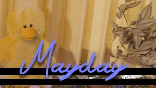 Hot Sugar - Mayday