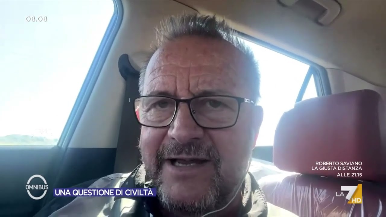 Iran, Cremonesi: "Teheran diventa gestore di Hormuz, Netanyahu non contento della tregua"