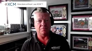 XCMworkflow for Audit Customer Testimonial: Jim Bourke, Partner, Withum