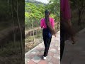 O Rendu Prema Meghaalila Song Trendingshorts Love Dance Latest Shorts Youtubeshorts