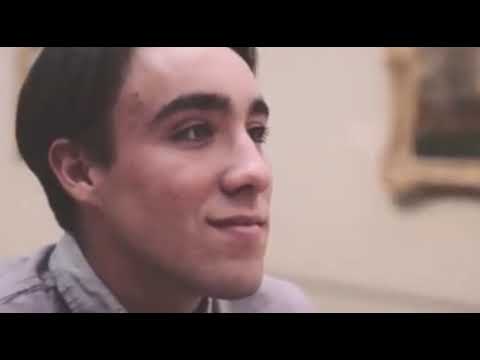 🎧 Jesteś Cudem  - Majo & Pezet & Skor(Kruku blend)🎧