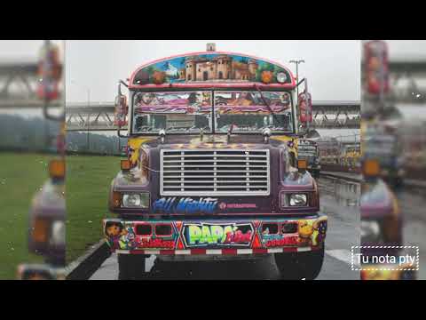 Yemil x El Roockie x Ray Martinez x Mista Bombo - Vicio o Delito.