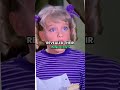 Susan Olsen Reveals Her Childhood Crush on a Brady Bunch Co Star