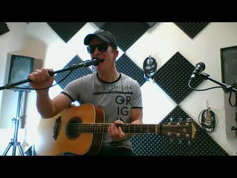 Vende Ballini - Pompeii - Bastille (Vende Ballini Cover)