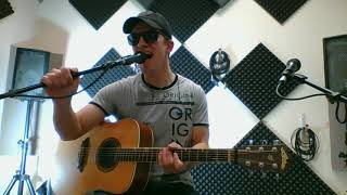 Video Pompeii - Bastille (Vende Ballini Cover)