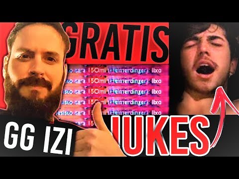 YASUO DO JUKES VS HEIMER DO GRATIS !