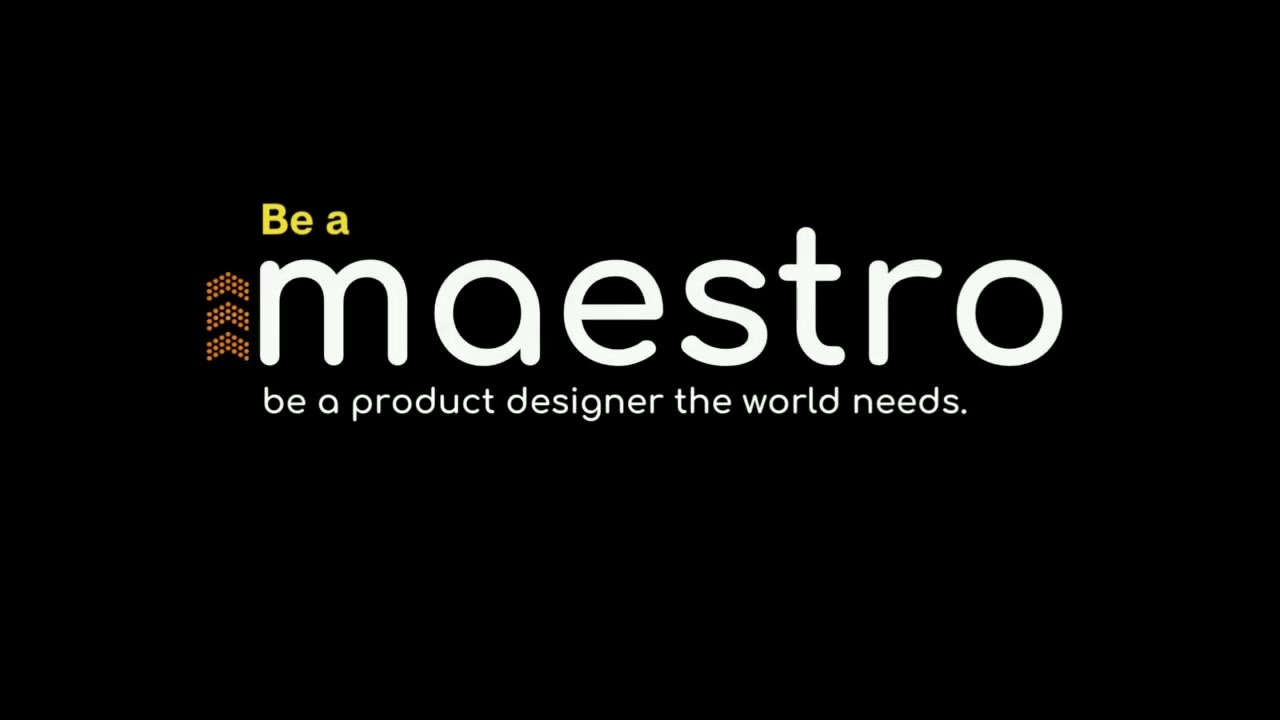 Intro Video - The Uncharted Minds