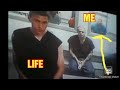 DUDE I WAS IN JAIL WITH GETS LIFE FOR OFFING HIS PARENTS  (ACTUAL VIDEO)