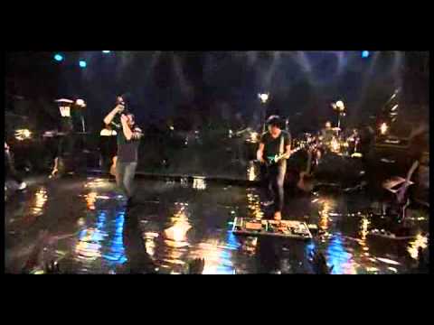 DVD Livres Para Adorar - Liberdade (com Jason Uptown)