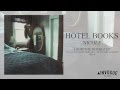 Hotel Books - Nicole 