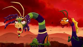 Trailer Preview Image