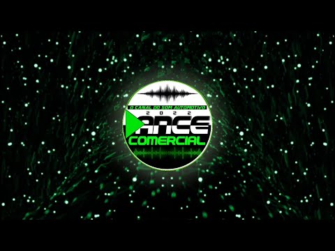 Gusttavo Lima - Termina Comigo Antes Remix ( DJ SAIMON RDS ) Sertanejo Remix 2022