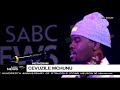 Cevuzile From A Back Up Dancer To Maskandi Solo Artist
