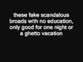 Conejo-Song Cry Lyrics 