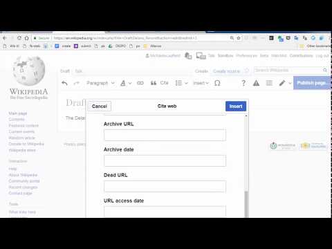 Watch lagu Images Videos Newspaper Wikipedia, Watch Images Newspaper Wikipedia free Watch Images, Watch Images Newspaper Wikipedia