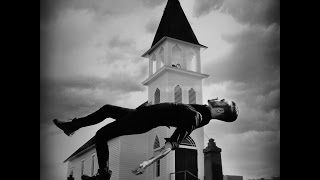 Blood on the Dance Floor - Bitchcraft Full Album Stream